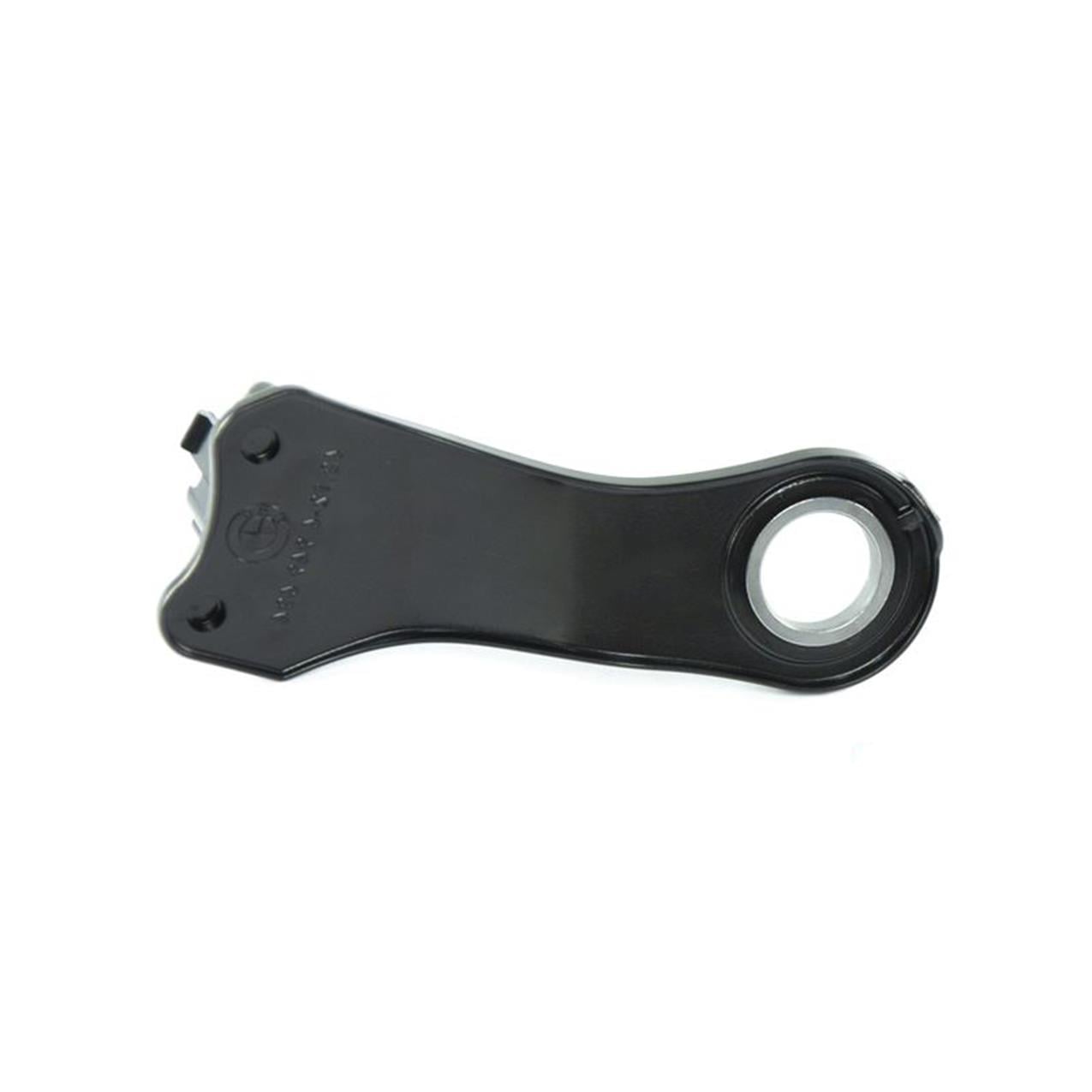 Bmw E60 LCI Far Ayar Braketi - Sol | Wender