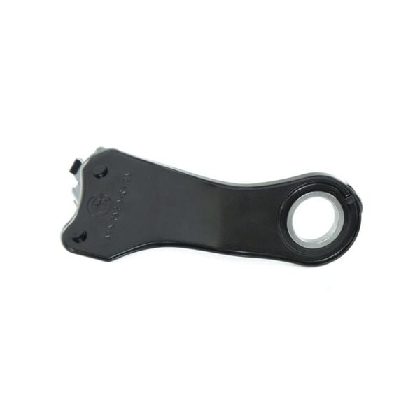 Bmw E60 LCI Far Ayar Braketi - Sol | Wender