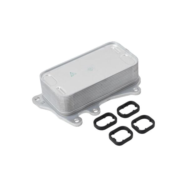 Bmw E84 E90 F10 F20 F30 F15 F25 - N47N N47NS Şanzıman Yağ Soğutucu | Mga