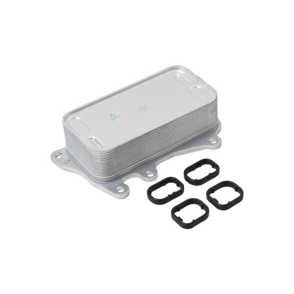 Bmw E84 E90 F10 F20 F30 F15 F25 - N47N N47NS Şanzıman Yağ Soğutucu | Mga