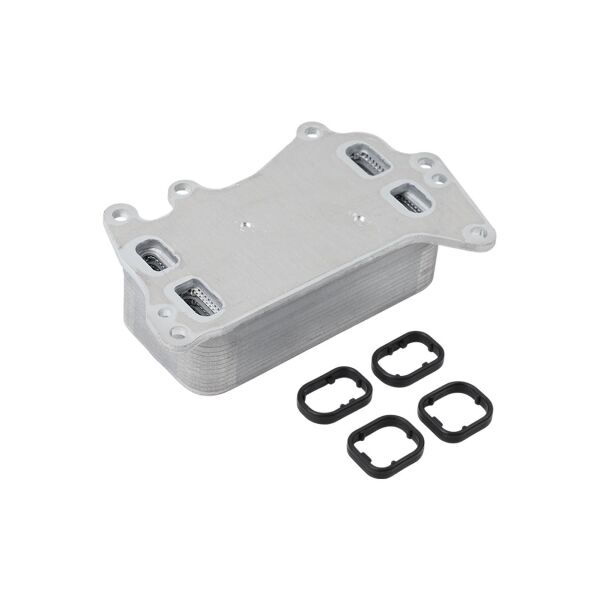 Bmw E84 E90 F10 F20 F30 F15 F25 - N47N N47NS Şanzıman Yağ Soğutucu | Mga