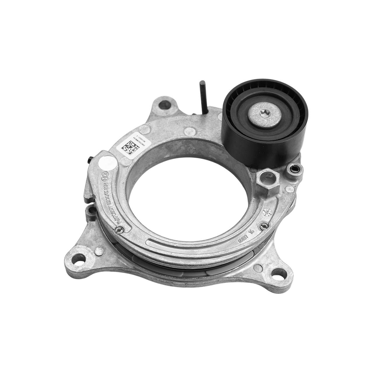 Bmw F20 F30 G01 G02 G20 G30 - B38 B46 B48 B58 Gergi Kütüğü | Snr