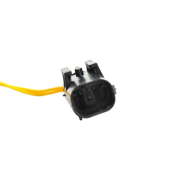 Bmw G11 G30 LCI Kaput Kilidi - Sol | Btap