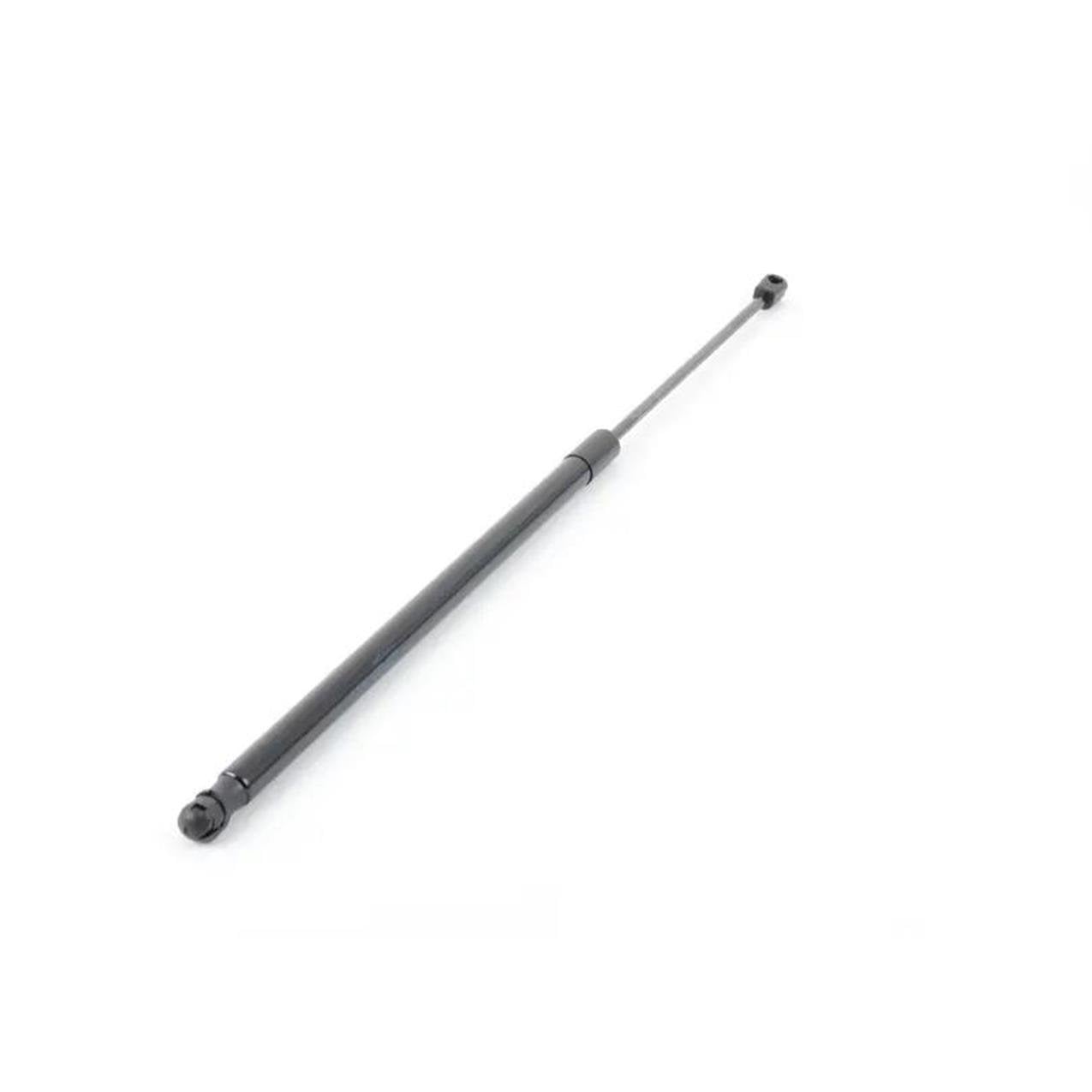 Bmw X3 F25 Bagaj Amortisör | Stabilus