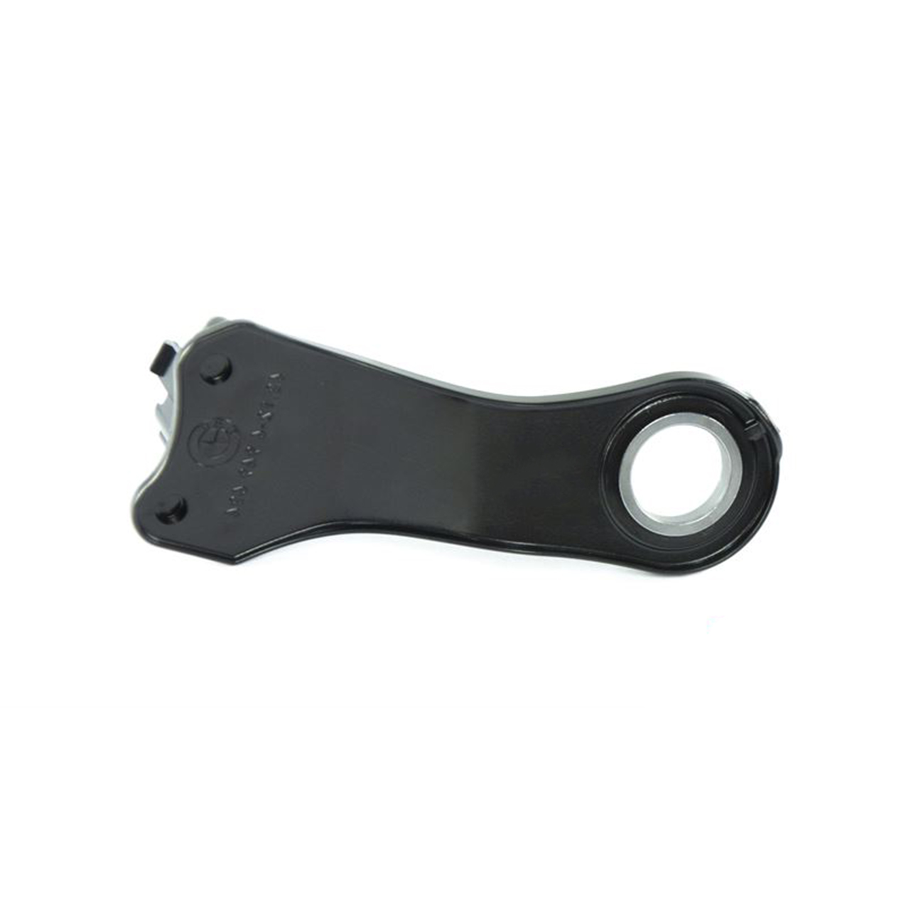 Bmw E60 LCI Far Ayar Braketi - Sol | Wender