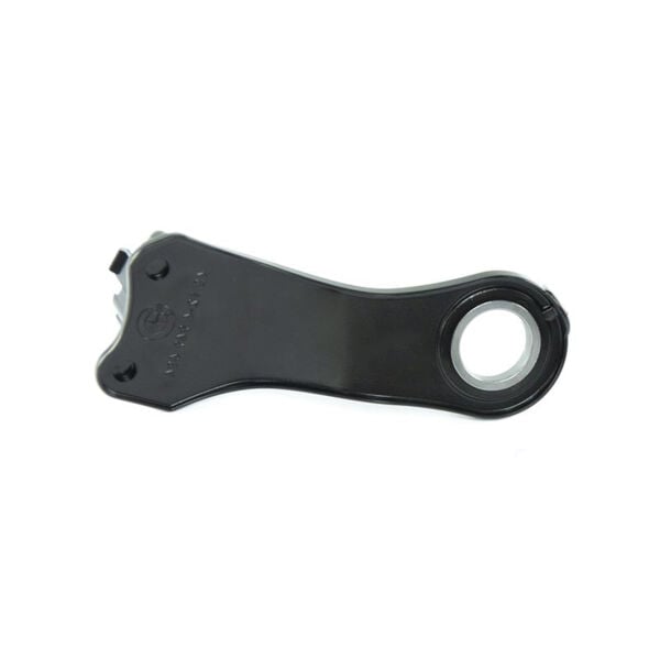 Bmw E60 LCI Far Ayar Braketi - Sol | Wender