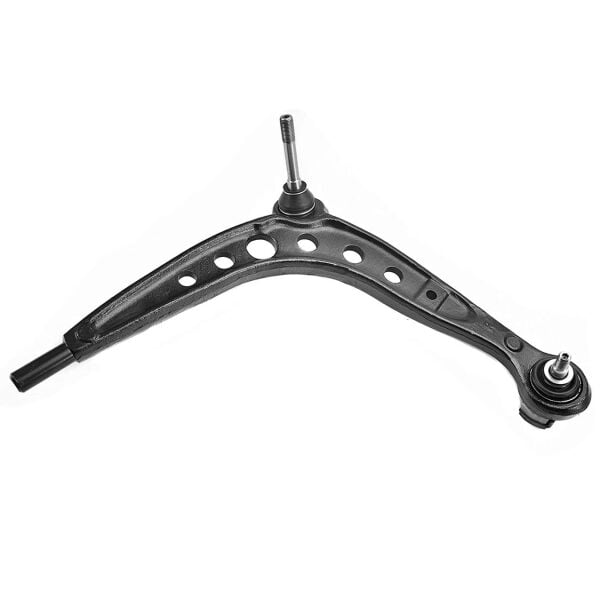 Bmw E36 Ön Sağ Salıncak Burçsuz | Kraftvoll