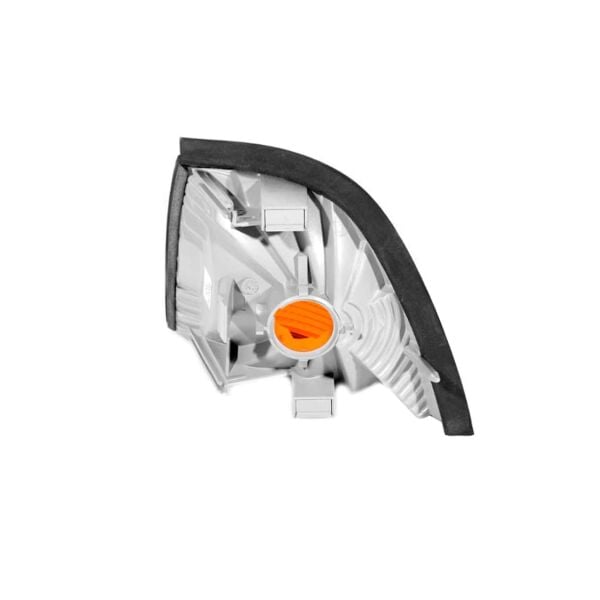 Bmw E36 Sinyal Lambası Sarı Sol Sedan & Compact  | Depo