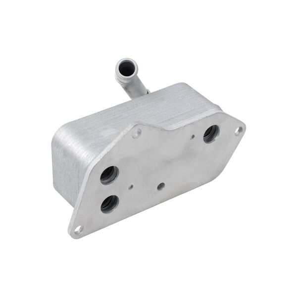 Bmw E84 F25 F26 F10 F30 - N20 N55 Motor Yağ Soğutucusu | Mga