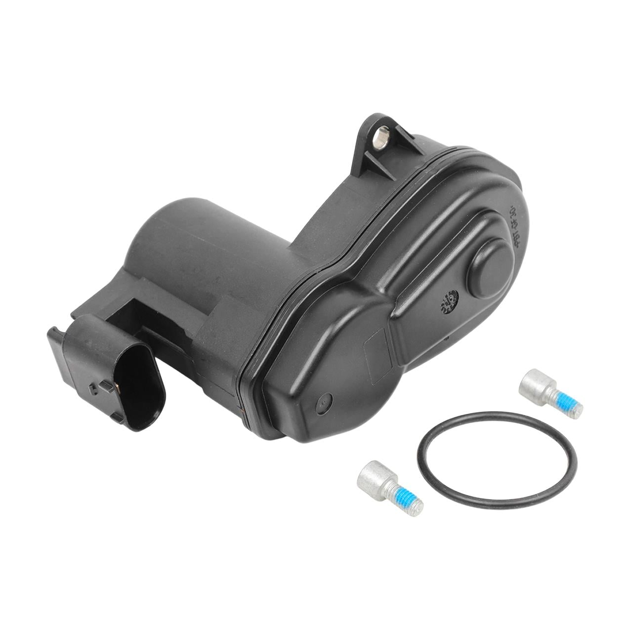 Bmw F10 F25 F26 El Fren Motoru | Ossca