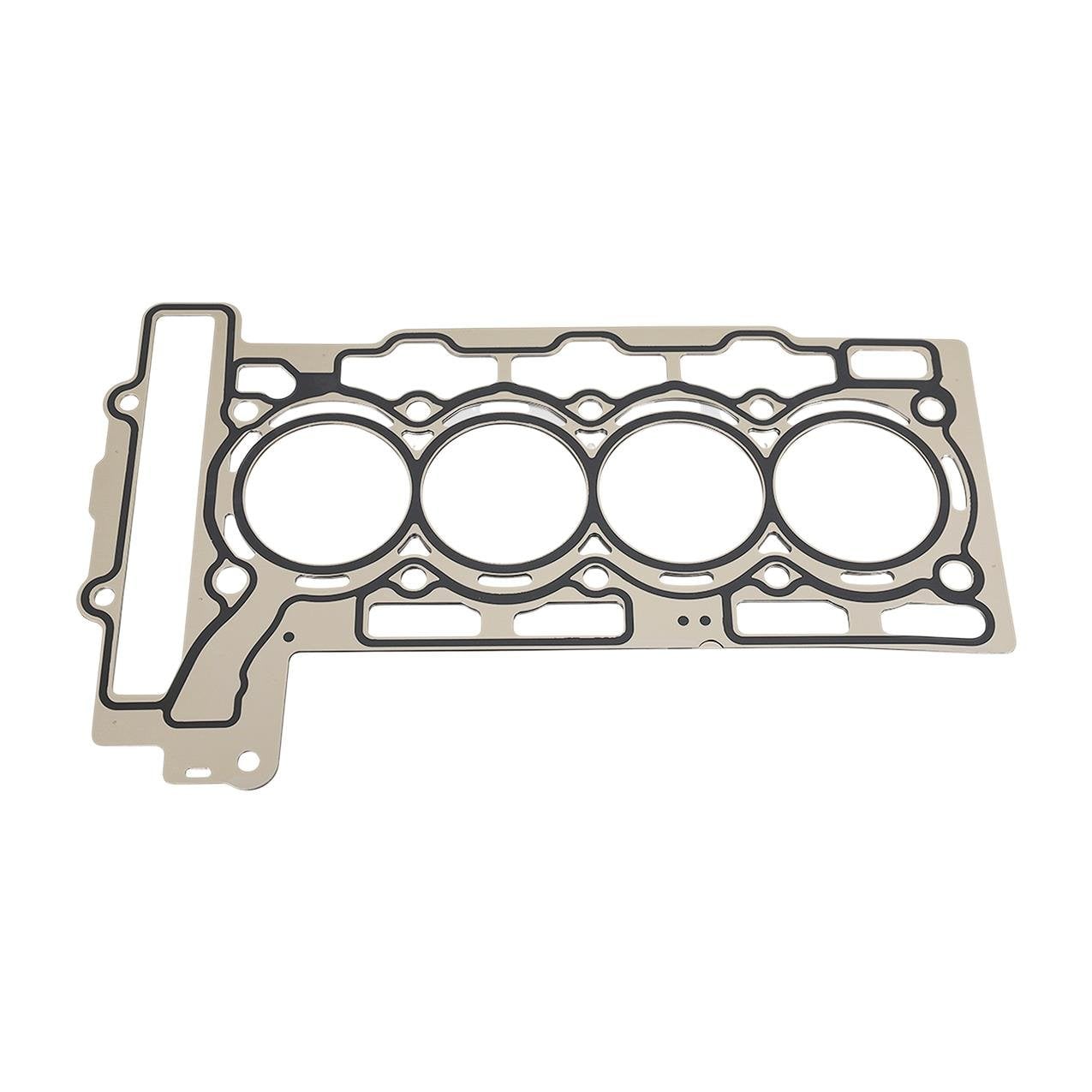Bmw F20 F30 - N13 Silindir Kapak Contası - Kalın Tip ( 77mm ) | Febi