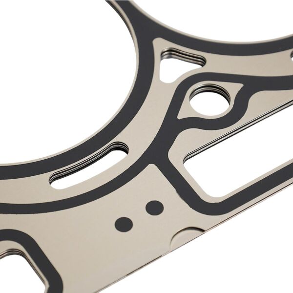 Bmw F20 F30 - N13 Silindir Kapak Contası - Kalın Tip ( 77mm ) | Febi