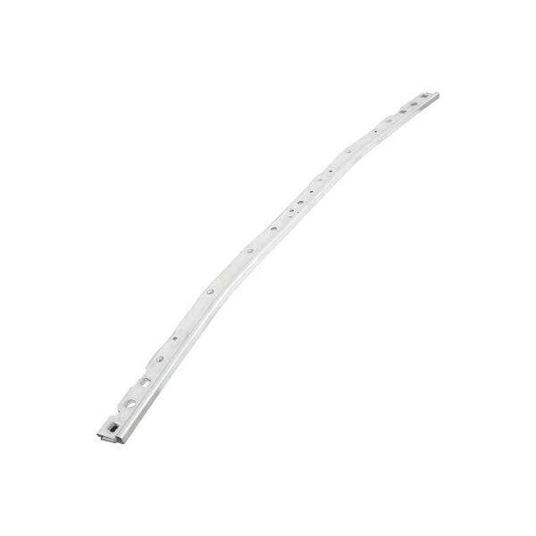 Bmw G30 Ön Üst Arka Panel Demiri | Btap