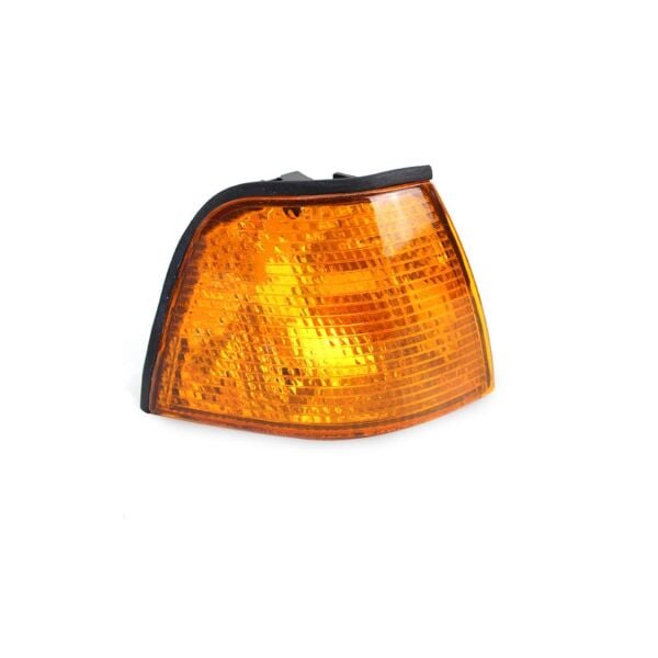 Bmw E36 Sinyal Lambası Sarı Sağ Sedan & Compact | Depo