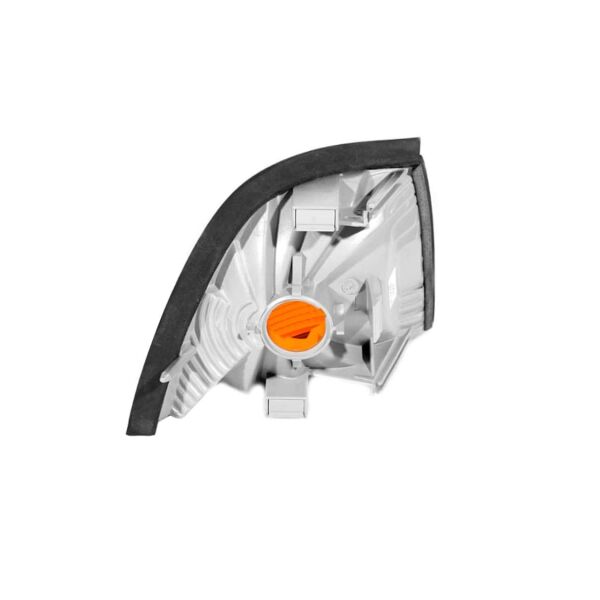 Bmw E36 Sinyal Lambası Sarı Sağ Sedan & Compact | Depo