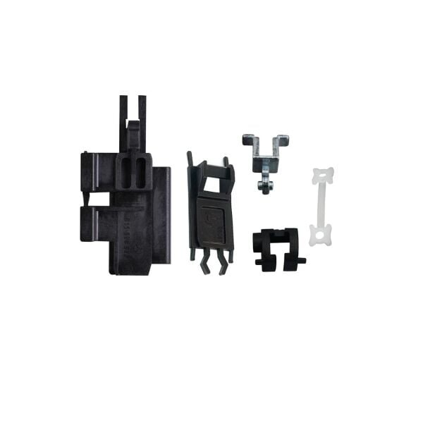 Bmw E39 Sunroof Sol Tamir Takımı | Boga