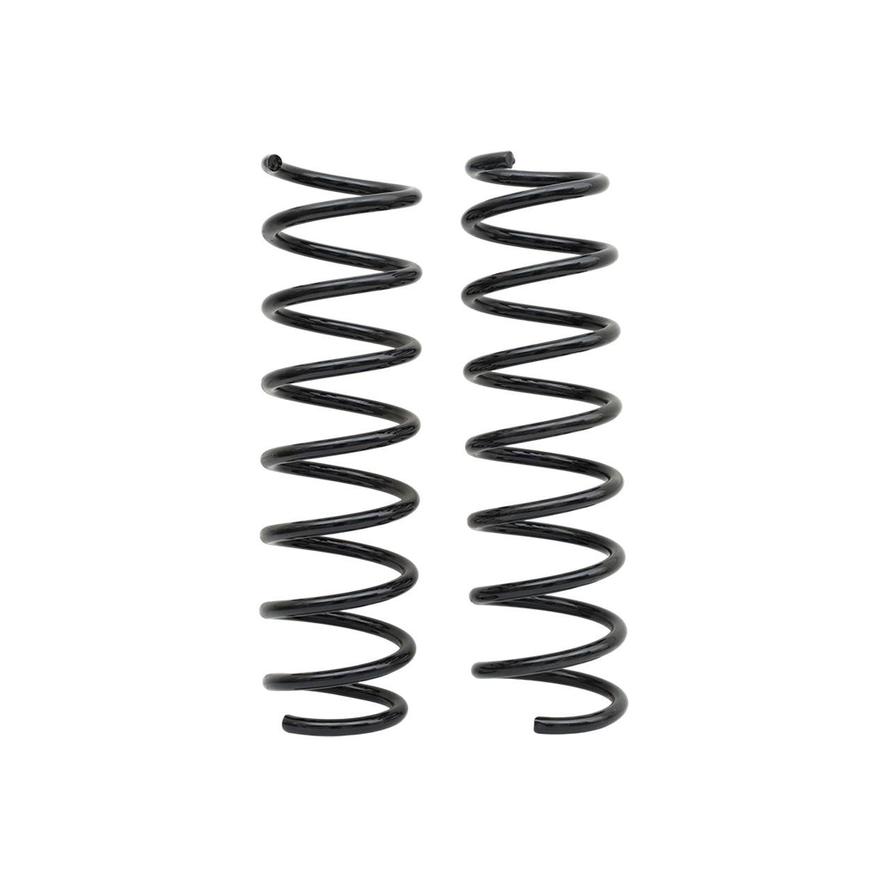 Bmw E60 Arka Helezon Yay Takımı | Aspart