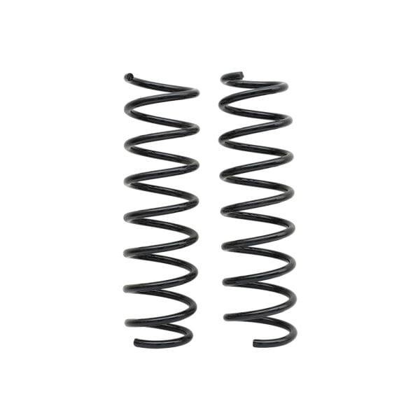 Bmw E60 Arka Helezon Yay Takımı | Aspart