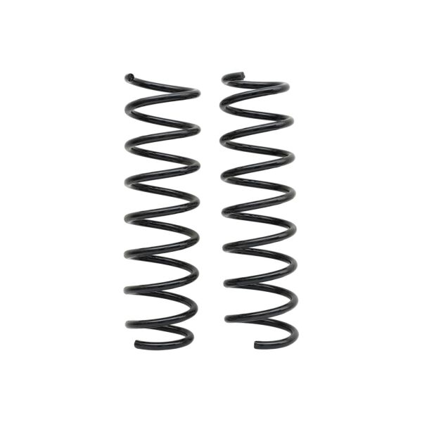 Bmw E60 Arka Helezon Yay Takımı | Aspart