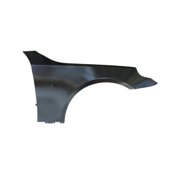 Bmw E60 Ön Sağ Çamurluk - Sac ( 2003-09 ) | Wender
