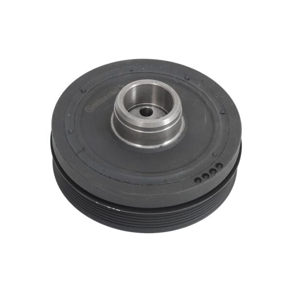 Bmw F10 F20 F30 LCI - B47 Krank Kasnağı | Contitech