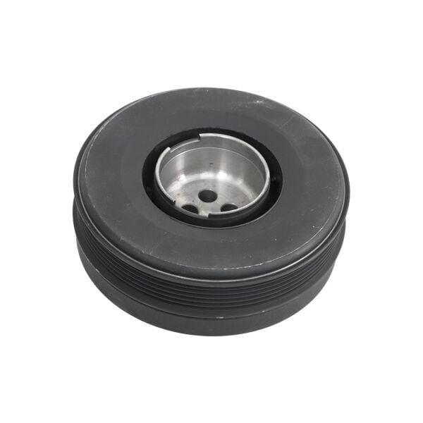 Bmw F10 F20 F30 LCI - B47 Krank Kasnağı | Contitech