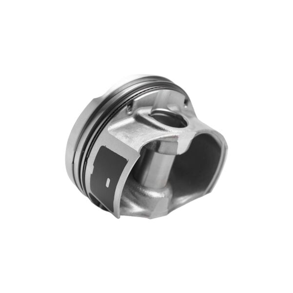 Bmw N20 Piston Segman - ( 0.50 ) - 84.50mm (4 Adet) | Sonne