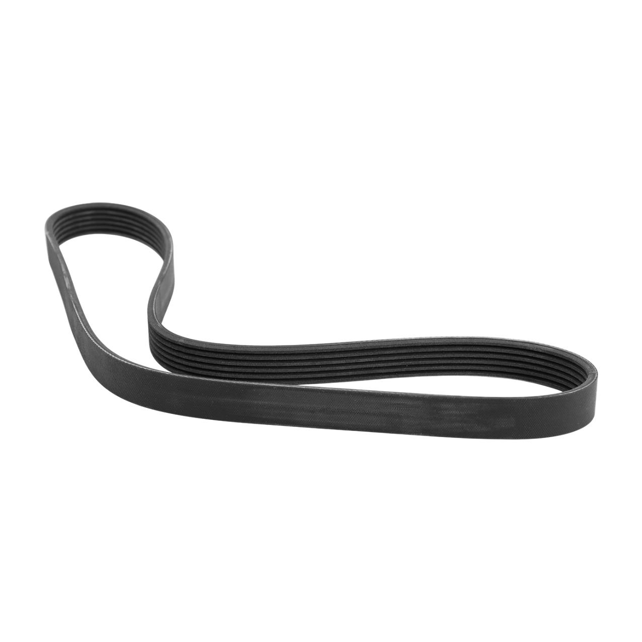 6 PK 1005 | Conti