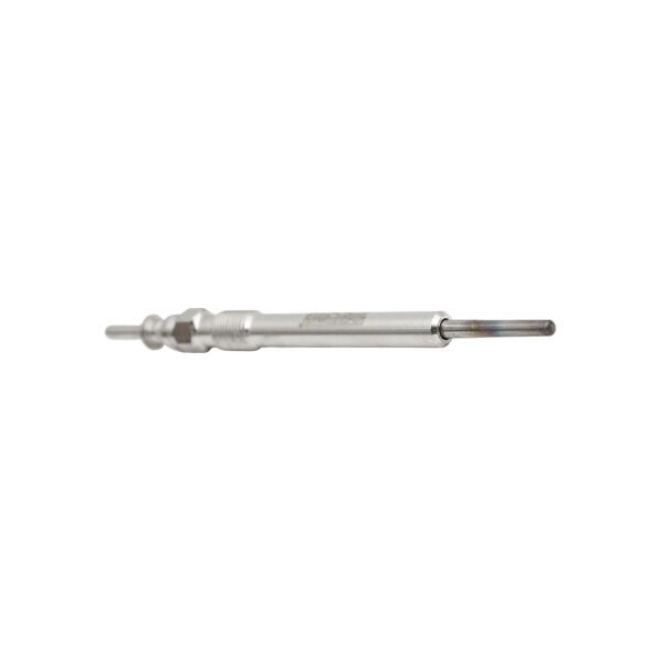 Bmw E60 E70 E90 F10 F20 F25 F30 G30 - N47 N57 B37 B47 B57 Kızdırma Bujisi | Aspart