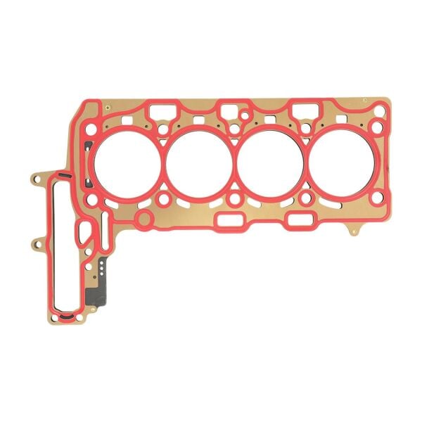 Bmw B47 Silindir Kapak Contası - 3 Delik | Elring