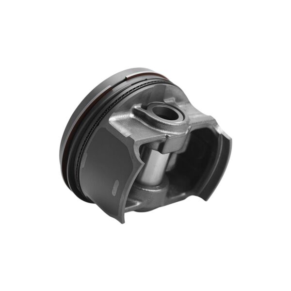 Bmw E34 E36 - M43 318i - 518i Piston Segman - ( 0.50 ) - 84.50mm (4 Adet) | Sonne