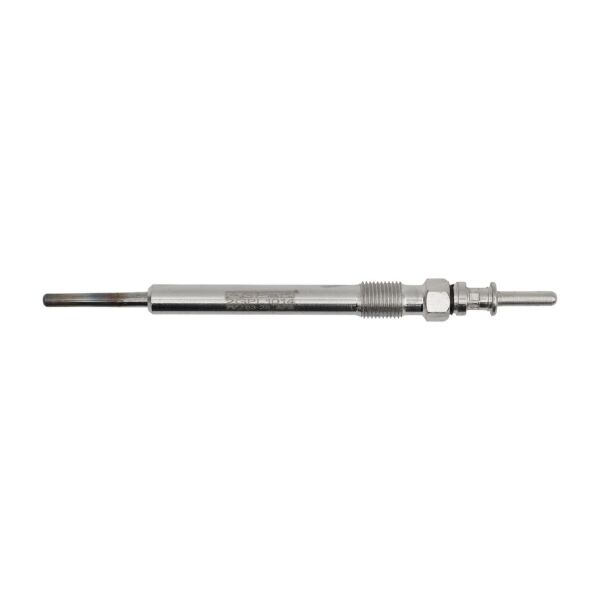 Bmw E60 E70 E90 F10 F20 F25 F30 G30 - N47 N57 B37 B47 B57 Kızdırma Bujisi | Aspart