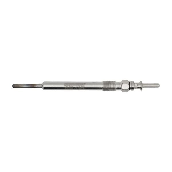 Bmw E60 E70 E90 F10 F20 F25 F30 G30 - N47 N57 B37 B47 B57 Kızdırma Bujisi | Aspart