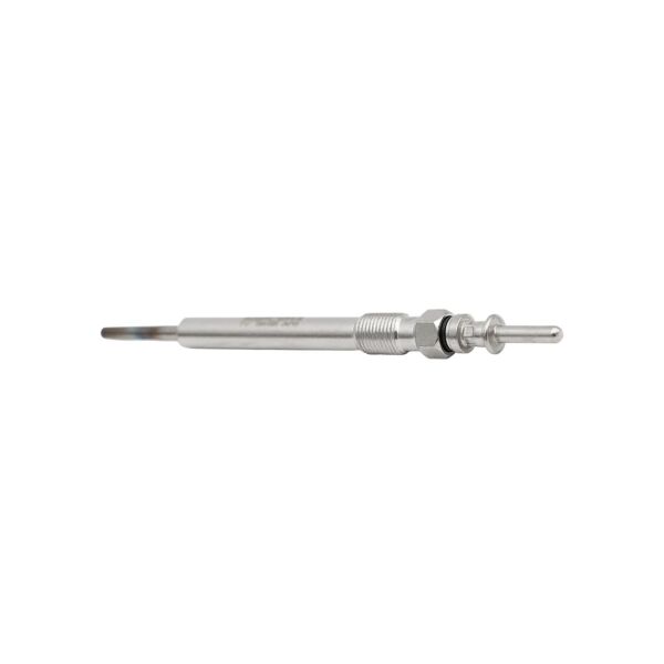 Bmw E60 E70 E90 F10 F20 F25 F30 G30 - N47 N57 B37 B47 B57 Kızdırma Bujisi | Aspart