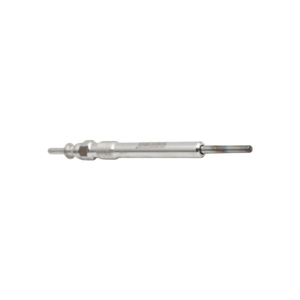Bmw E60 E70 E90 F10 F20 F25 F30 G30 - N47 N57 B37 B47 B57 Kızdırma Bujisi | Aspart