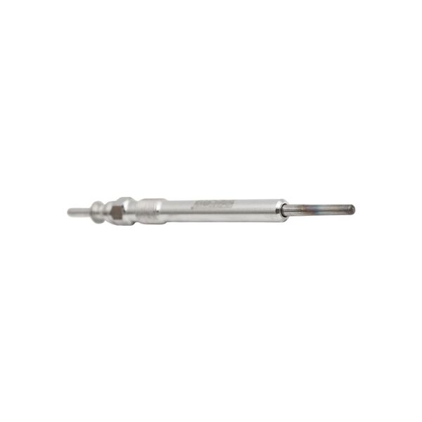 Bmw E60 E70 E90 F10 F20 F25 F30 G30 - N47 N57 B37 B47 B57 Kızdırma Bujisi | Aspart
