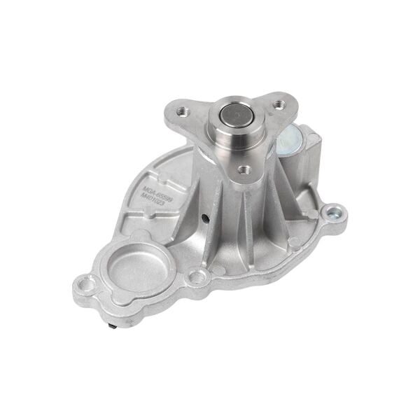 Bmw F20 F30 B38 Devirdaim | Mga