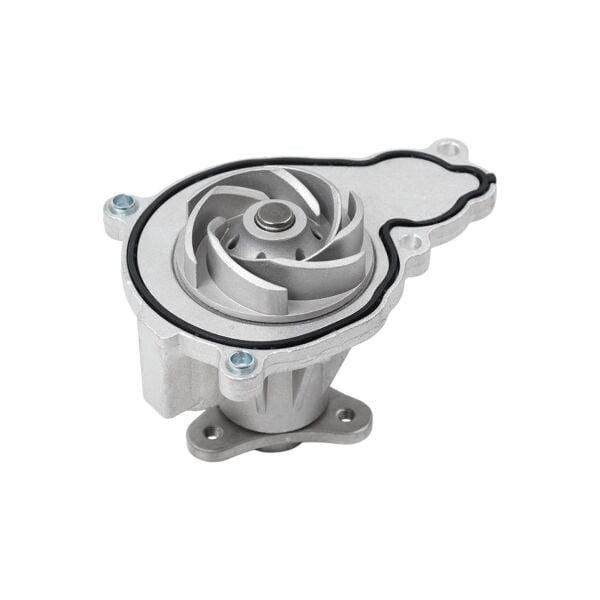 Bmw F20 F30 B38 Devirdaim | Mga