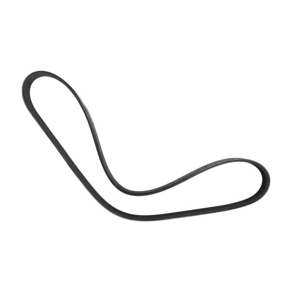 6 PK 1005 | Conti