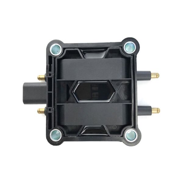 Mini Cooper R50 R52 R53 Ateşleme Bobini | Hella