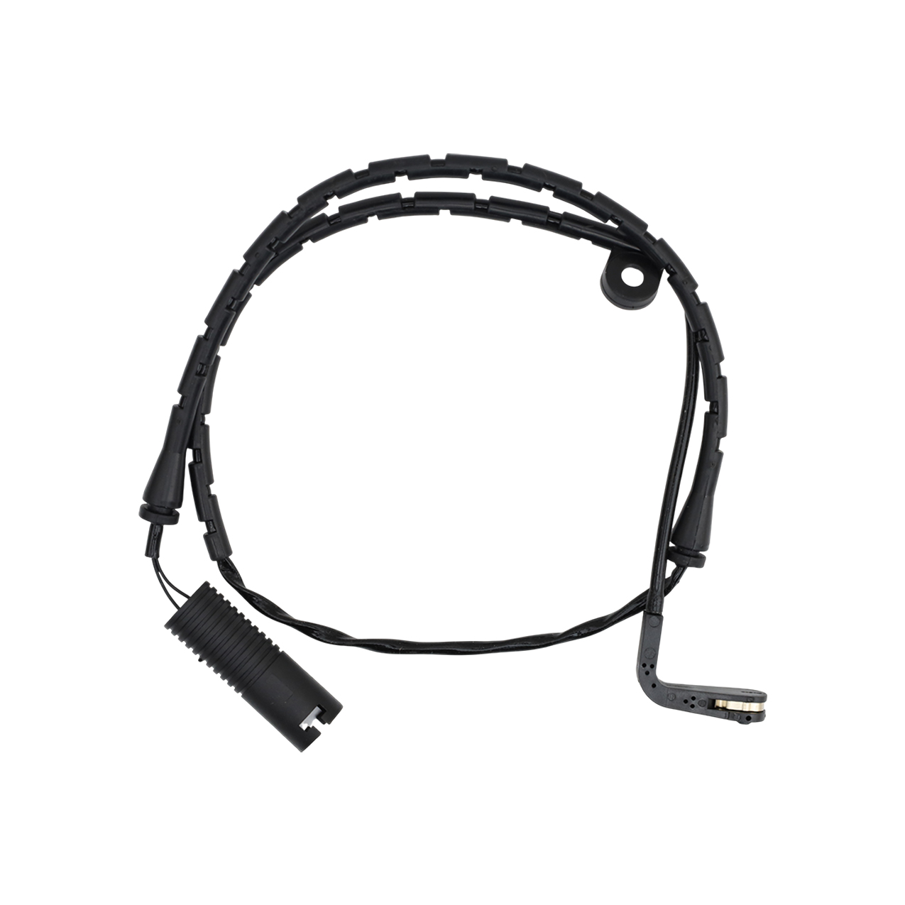 Bmw E39 Ön Balata Fişi | Aspart