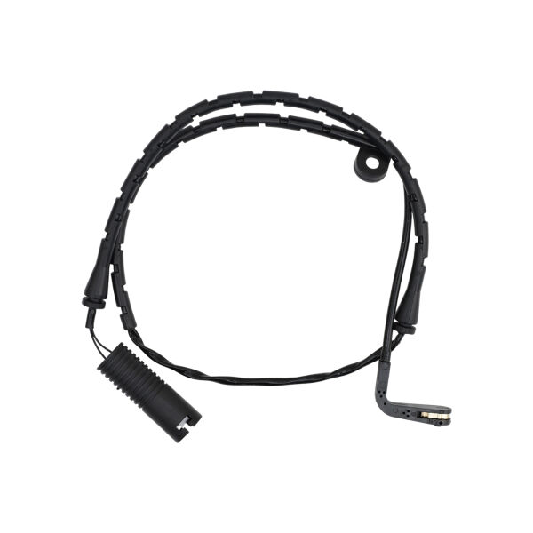 Bmw E39 Ön Balata Fişi | Aspart