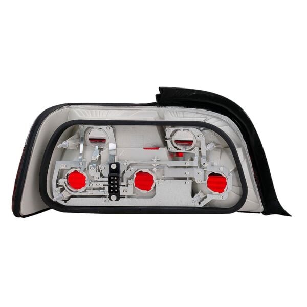 Bmw E36 Arka Sağ Stop Coupe Beyaz | Depo