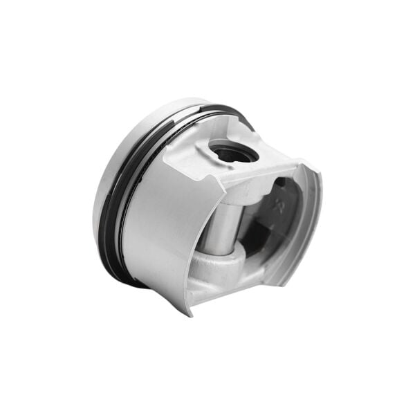 Bmw E36 E46 - M43 316i Piston Segman - ( 0.50 ) - 84.50mm (4 Adet) | Sonne
