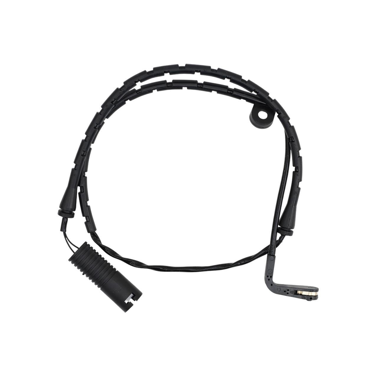 Bmw E39 Ön Balata Fişi | Aspart