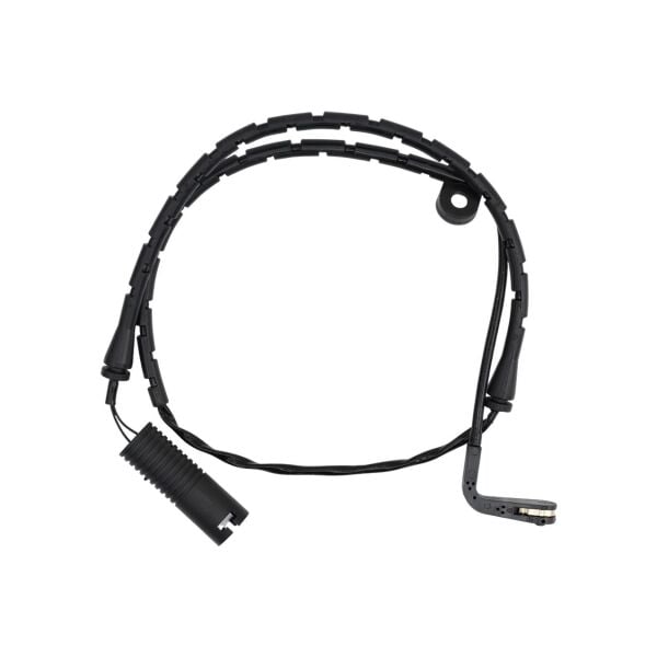 Bmw E39 Ön Balata Fişi | Aspart