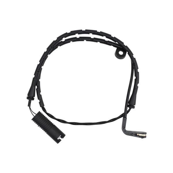 Bmw E39 Ön Balata Fişi | Aspart