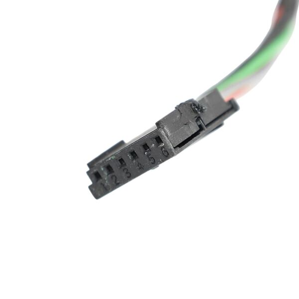 Bmw E46 M3 Sedan Ayna Takımı - Isıtmalı ( Gri Boyalı ) | Yerli Üretim