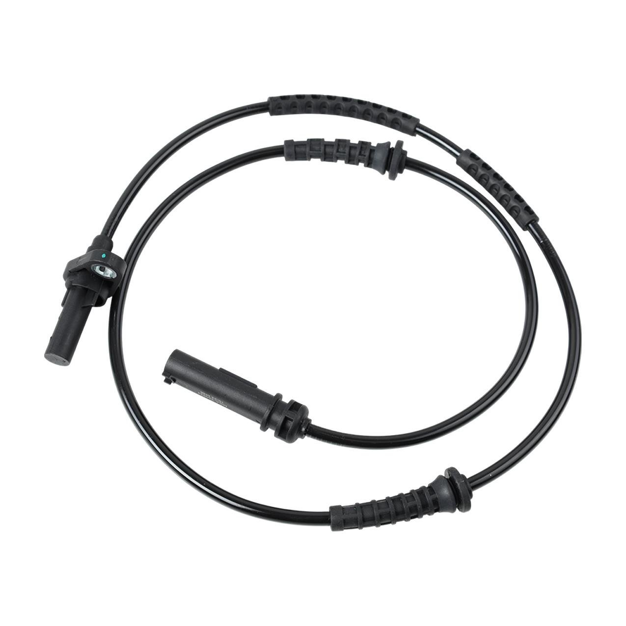 Bmw F01 F07 F10 Ön Abs Sensörü | Mga