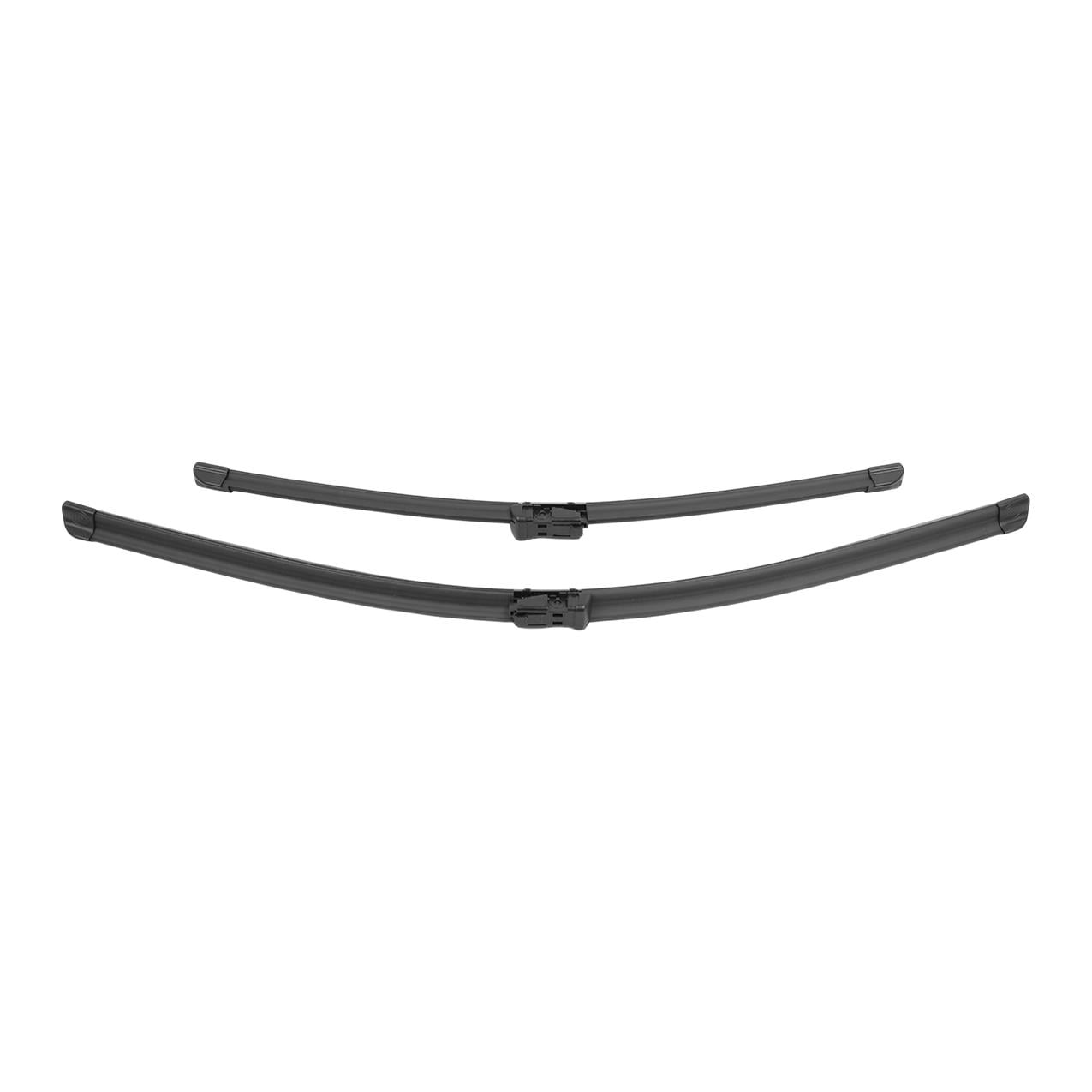 Bmw F45 F46 G11 G12 G30 Silecek Takımı - Ön ( 650mm / 475mm ) | Hella